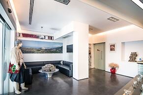 Nefeli Villas