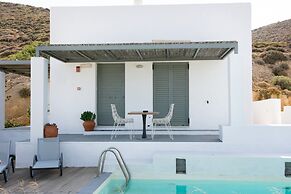 Nefeli Villas