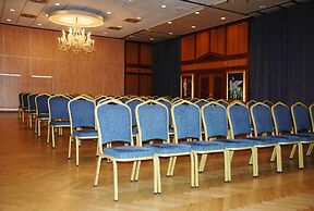 Hotel Olympik