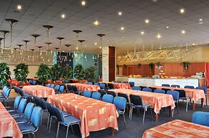 Hotel Olympik