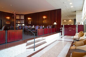 Hotel Olympik