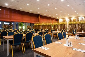 Hotel Olympik