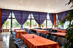 Hotel Olympik