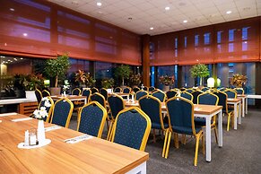 Hotel Olympik