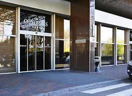 Hotel Tristar