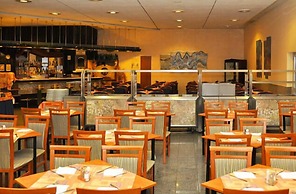 Hotel Tristar