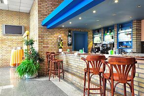 Hotel Tristar