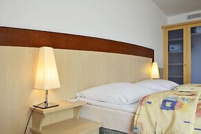 Hotel Artemis