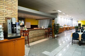 Hotel Artemis