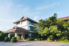 Wilacha Chiang Rai