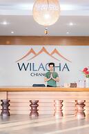 Wilacha Chiang Rai
