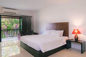 Wilacha Chiang Rai