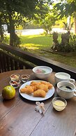 Wilacha Chiang Rai