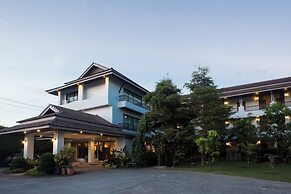 Wilacha Chiang Rai
