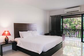 Wilacha Chiang Rai