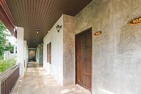 Wilacha Chiang Rai