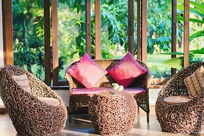 Wilacha Chiang Rai