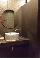 I-House Chiangrai