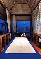 Blue Star Dive & Resort