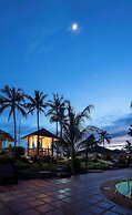 Blue Star Dive & Resort