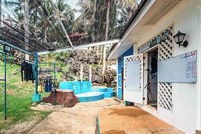 Blue Star Dive & Resort