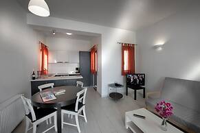 Villas Lino