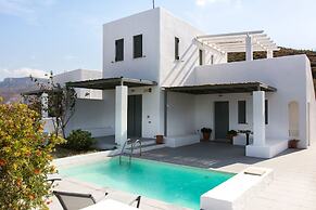 Villas Lino