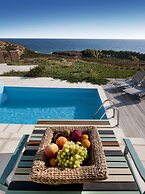 Villas Lino