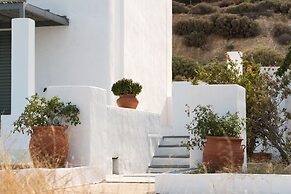 Villas Lino