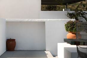 Villas Lino