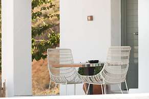Villas Lino