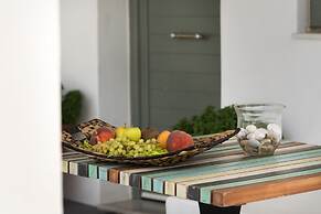 Villas Lino