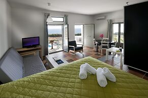 Villas Lino