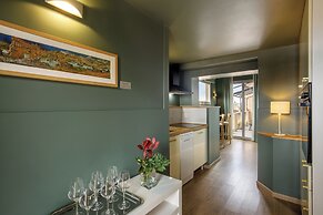 Princeps Boutique Hotel