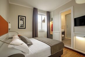 Princeps Boutique Hotel