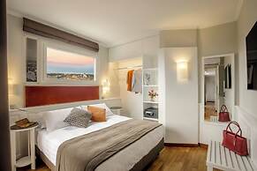 Princeps Boutique Hotel