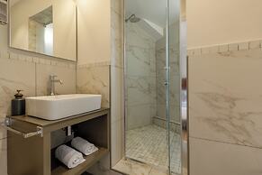Princeps Boutique Hotel