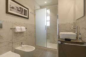 Princeps Boutique Hotel
