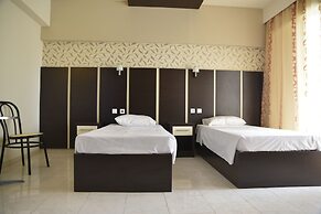 Rose Hotel Faliraki