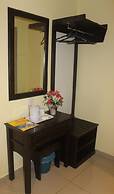 Sun Inns D'mind 3 Seri Kembangan