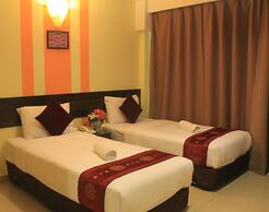 Sun Inns D'mind 3 Seri Kembangan