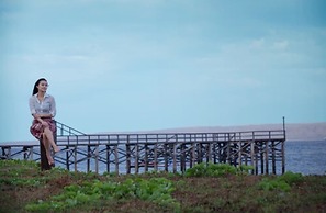 Ketapang Indah Hotel