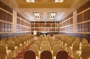 Ketapang Indah Hotel