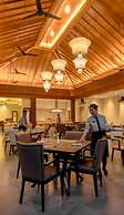 Ketapang Indah Hotel