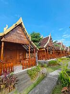 My Dream Resort & Spa
