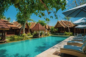 My Dream Resort & Spa