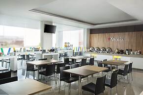 Amaris Hotel Madiun