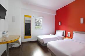 Amaris Hotel Madiun