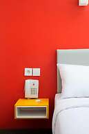 Amaris Hotel Madiun
