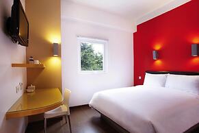 Amaris Hotel Madiun